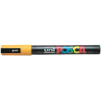 Uni POSCA paintmarker...