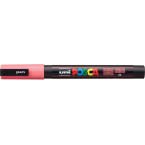 Uni POSCA paintmarker...