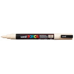 uni POSCA PC-3M Water-Based...