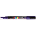 Uni POSCA paintmarker...