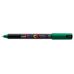 POSCA Paint Marker PC-1MR...