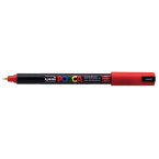 POSCA Paint Marker PC-1MR...