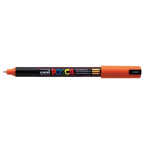 POSCA Paint Marker PC-1MR...