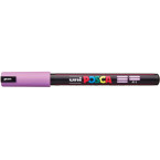 Uni POSCA paintmarker...