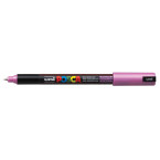 Uni POSCA paintmarker...