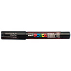 POSCA PC-1MC Paint Marker,...