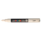 POSCA Paint Marker PC-1MC,...