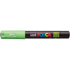 Uni POSCA paintmarker...