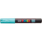 POSCA PC-1MC Water-Based...