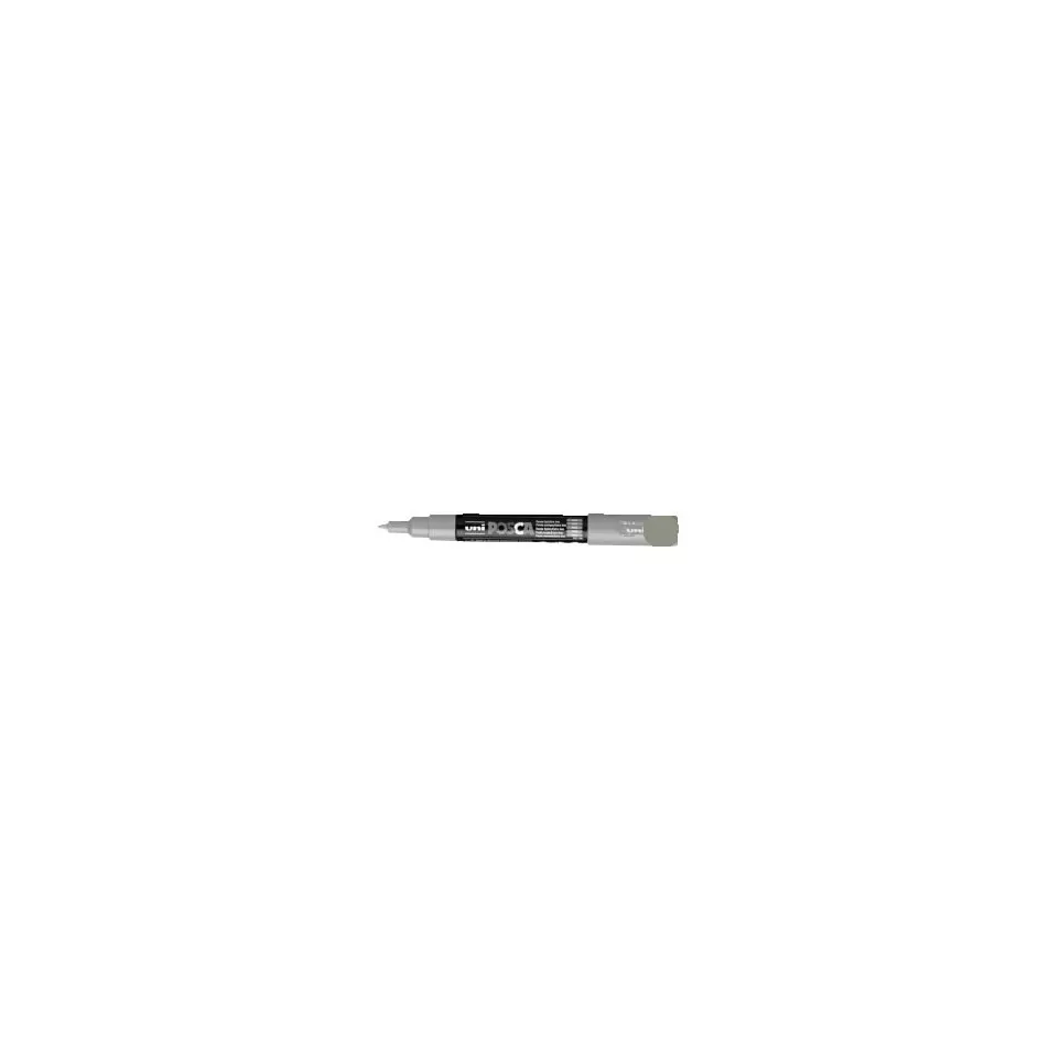 POSCA Paint Marker PC-1MC Fine Tip...