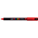 POSCA PC-1MC Water-Based...