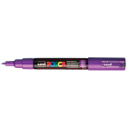 Uni POSCA paintmarker...