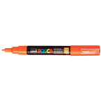 Uni POSCA paintmarker...