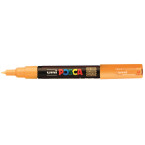POSCA Paint Marker PC-1MC...