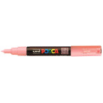 POSCA Paint Marker PC-1MC...
