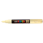 POSCA PC-1MC Paint Marker,...