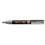 Uni POSCA paintmarker...