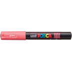 Uni POSCA paintmarker...