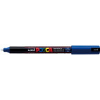 POSCA Paint Marker PC-1MC,...