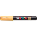 Uni POSCA paintmarker...