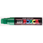 Uni POSCA paintmarker...