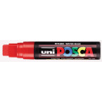 Uni POSCA paintmarker...