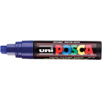 Uni POSCA paintmarker...
