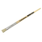 Decopatch Brush No. 10
