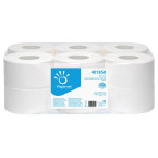 Papernet toiletpapier...