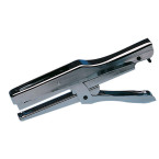 Bostitch P3 Chrome Plier...