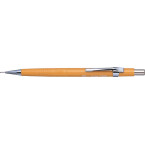 Pentel vulpotlood voor...