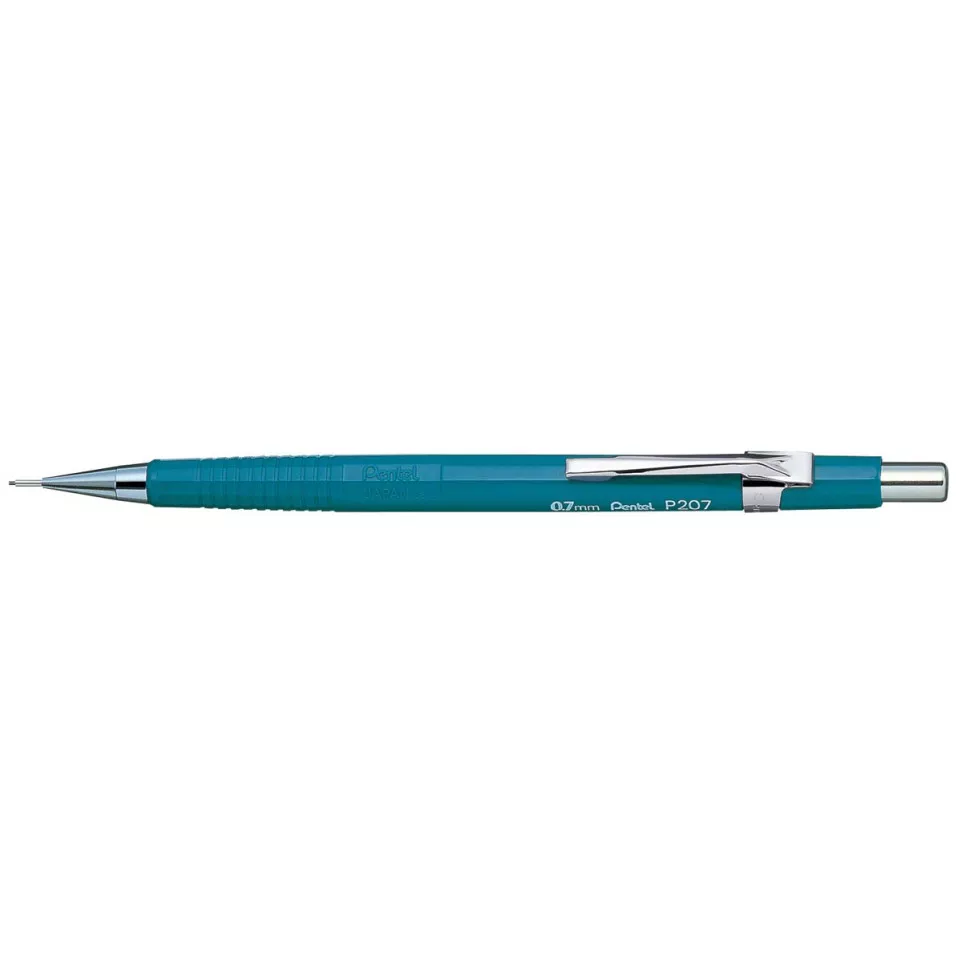 Pentel vulpotlood voor...