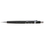 Pentel portemine pour mines...