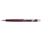Pentel vulpotlood voor...