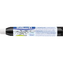Pelikan encre de Chine, noir, tube de 9 ml