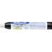Pelikan encre de Chine, noir, tube de 9 ml