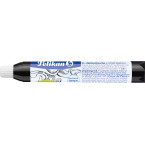 Pelikan Oost-Indische inkt...