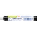 Pelikan encre de Chine, noir, tube de 9 ml