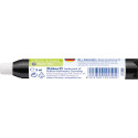 Pelikan Oost-Indische inkt zwart, tube van 9 ml