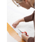 Patroonpapier