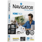 Navigator Home Pack A4...