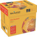 Navigator Colour Documents papier de présentation, ft A4, 120 g, paquet de 250 feuilles