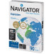 Navigator Expression presentatiepapier ft A4, 90 g, pak van 500 vel