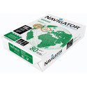 Navigator Universal printpapier ft A3, 80 g, pak van 500 vel