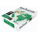 Navigator Universal papier d'impression, ft A3, 80 g, paquet de 500 feuilles