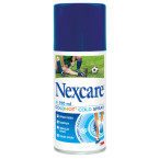 3M koude spray Nexcare...
