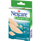 3M pleister Nexcare Comfort...