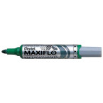 Pentel marqueur pour...
