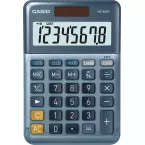 Casio calculatrice de bureau MS-88EM