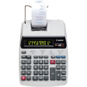 Canon MP120-MG II Desktop Printing Calculator
